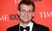 John Green