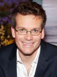 John Green