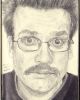John Green