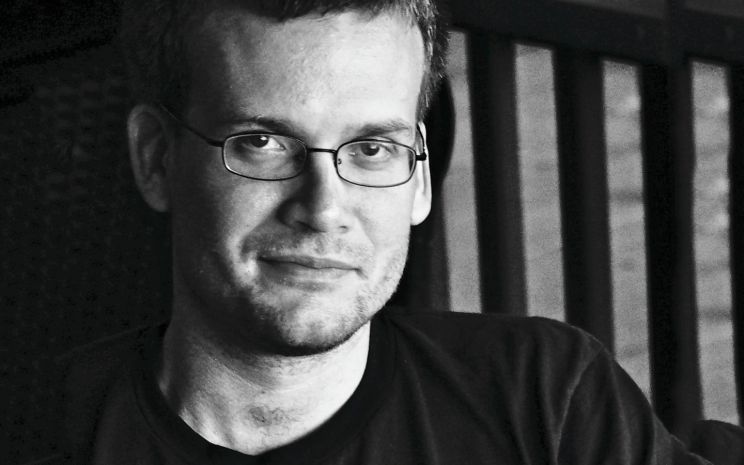 John Green