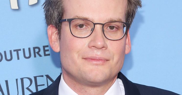 John Green