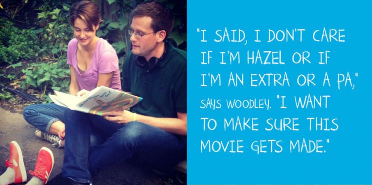 John Green