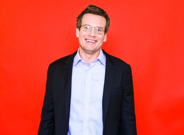 John Green