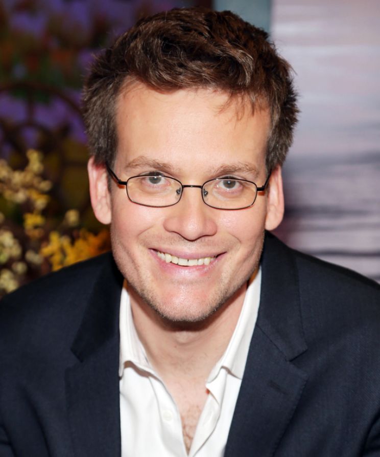 John Green