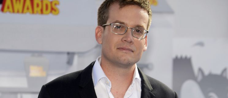 John Green