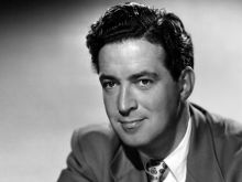 John Gregson photo