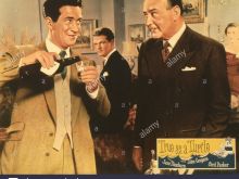 John Gregson photo