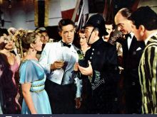 John Gregson