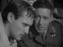 John Gregson