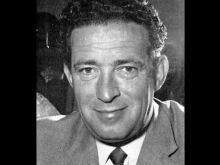 John Gregson