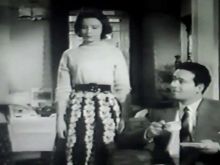 John Gregson