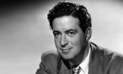 John Gregson