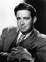 John Gregson