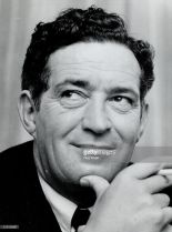 John Gregson