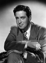 John Gregson