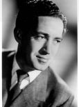 John Gregson