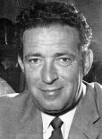 John Gregson