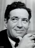 John Gregson