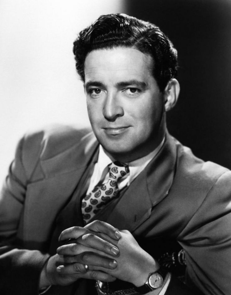 John Gregson