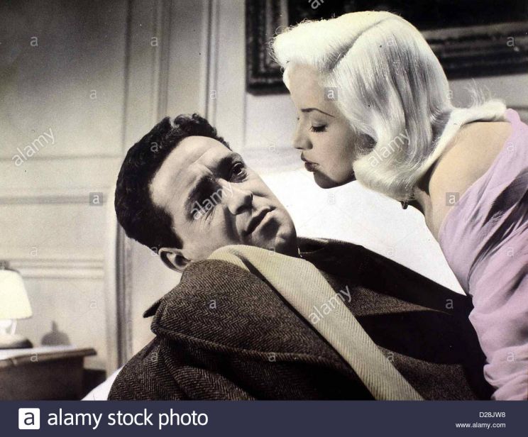 John Gregson