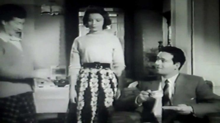John Gregson