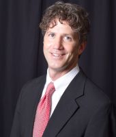 John Griffin