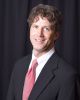 John Griffin