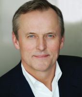 John Grisham