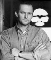 John Grisham