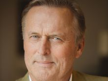 John Grisham