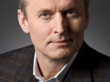 John Grisham