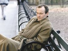 John Grisham