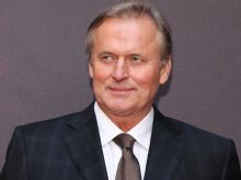 John Grisham