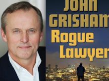 John Grisham