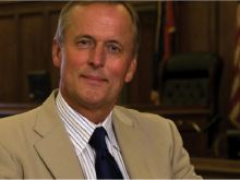 John Grisham