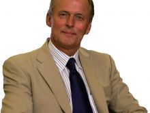 John Grisham