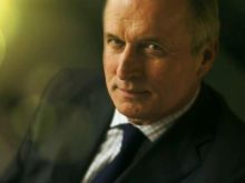 John Grisham