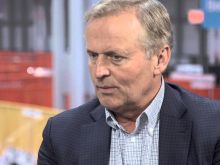 John Grisham