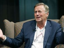 John Grisham