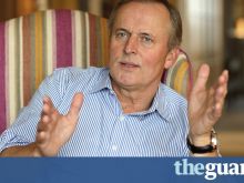 John Grisham