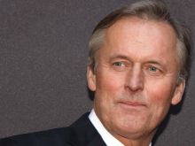 John Grisham