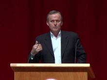 John Grisham