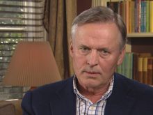 John Grisham