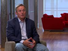 John Grisham