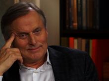 John Grisham