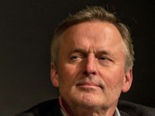 John Grisham