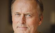 John Grisham