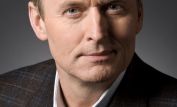 John Grisham