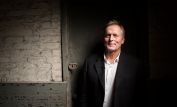 John Grisham