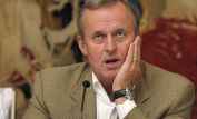 John Grisham